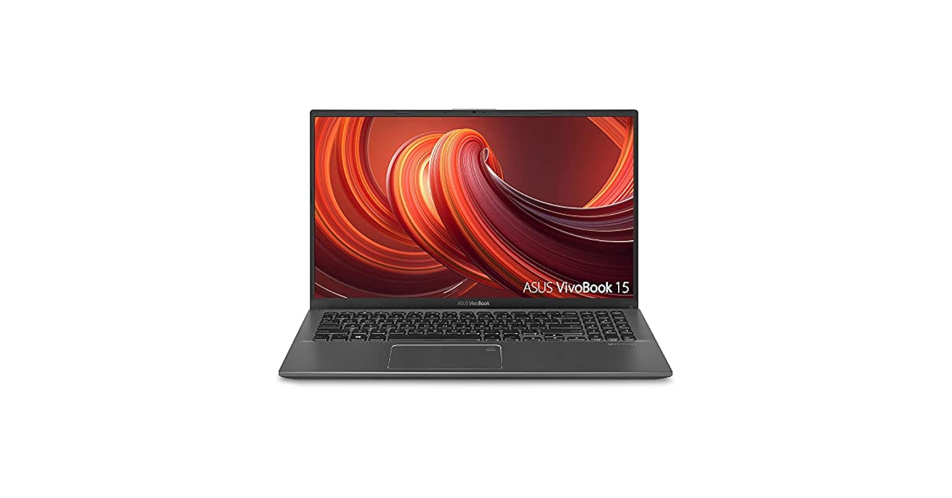 Amazon.com: ASUS Vivobook 15.6” FHD Laptop 2-Core AMD Ryzen